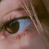 decent_girl2383