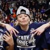 paigebuckets2