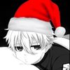 kyan_the_emperor