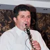 stelios.kostis1