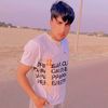 user48663986181817