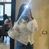cxvza9