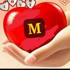 user9741406528611