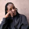nakayilydia836