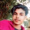 bibek.ram905