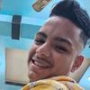 user6792198669147