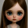 kat__ren22