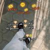 user9999438634213