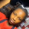 favouritegurl73