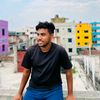 mainurmahi8