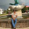juan.carlos.perez6848