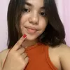 gabrielly.oli3