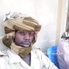 user93733181018050