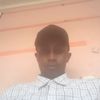 user30235837813615