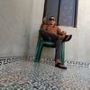 .user7172462847977
