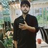 saqimughal053