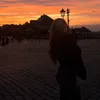 sarah.kng02