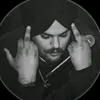 justsidu7