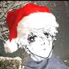 christmasnagi4