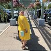 AngelaTheDancer 🇨🇦/🇬🇾