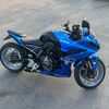gsxr.vixen