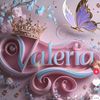 valeriatk3