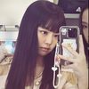 strawberry_chocolate16