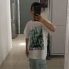 user52999079273736
