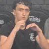 ahmadshahirsidiqe