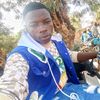 princecongo2264