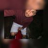 jonathanzelaya977