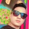 arvind.thapa.magar.1996