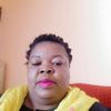 lizzy.mthimunye3