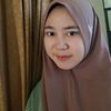 riskiatulkafa