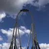 coasteraddicted2