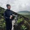 krystian_259