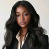 biamahmariamkwaky