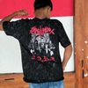 cah_kulon.95