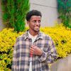 abdiobsi3