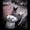 dq.khanh2056