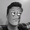 mohamed.hesham4784