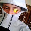 dzniel26