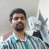 bipin.kumar333