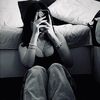 lesyyquierellorar