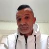 roland.lubonja3