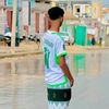 jabsade9