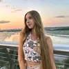 euu_lavinni