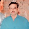 miqbal9741
