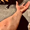 بی _دل _صاحب