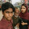 চাচার নাতি 2.0